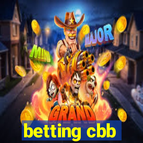 betting cbb