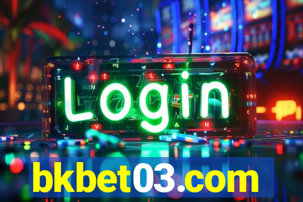 bkbet03.com