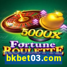 bkbet03.com