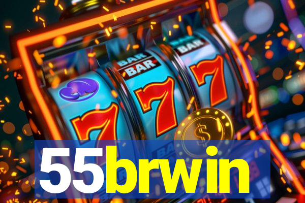 55brwin