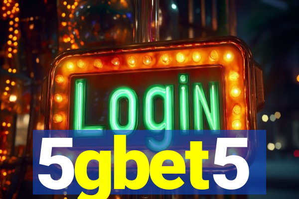 5gbet5