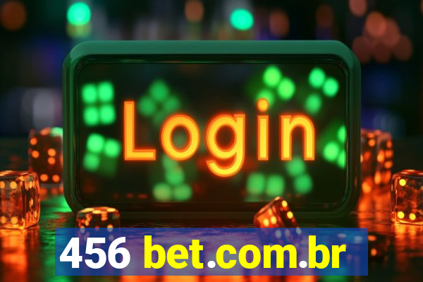 456 bet.com.br