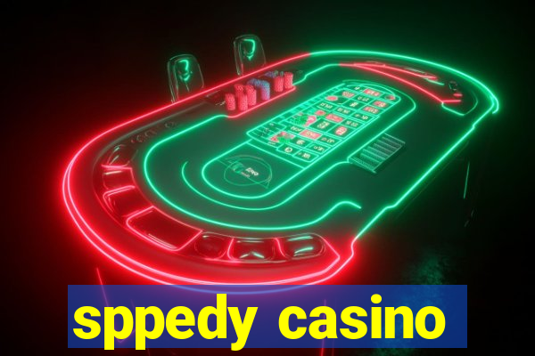 sppedy casino