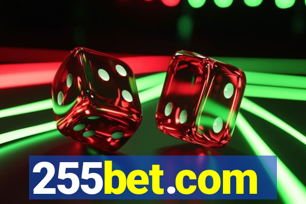 255bet.com