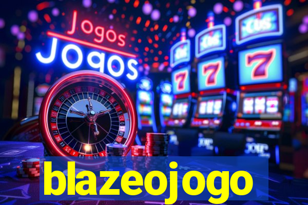 blazeojogo