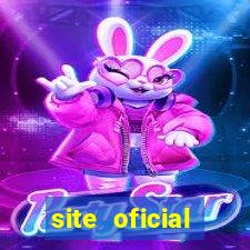 site oficial estrela bet