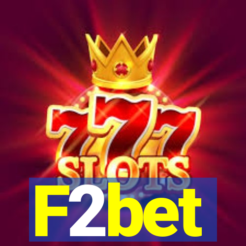 F2bet