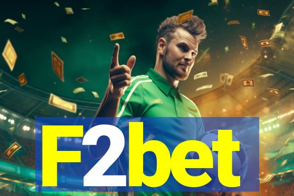 F2bet