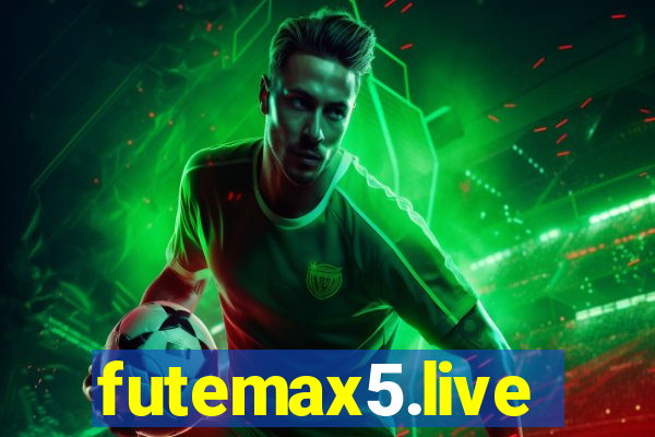 futemax5.live