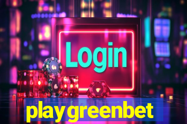 playgreenbet