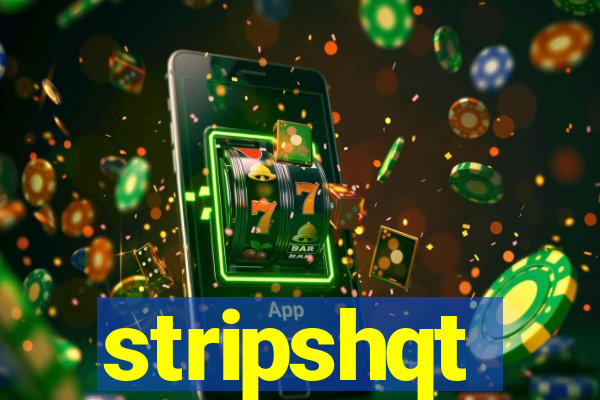 stripshqt