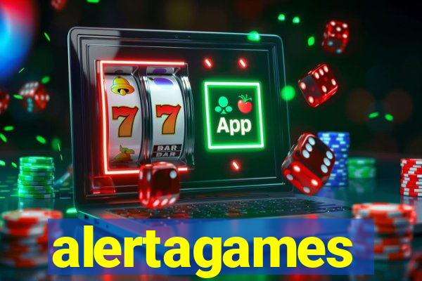 alertagames