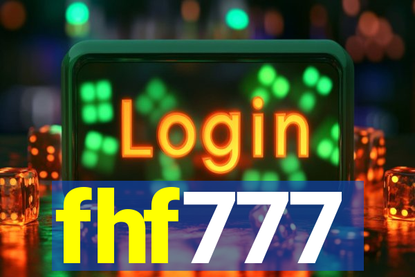 fhf777