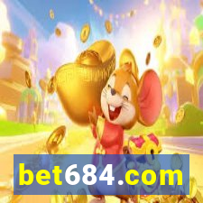 bet684.com