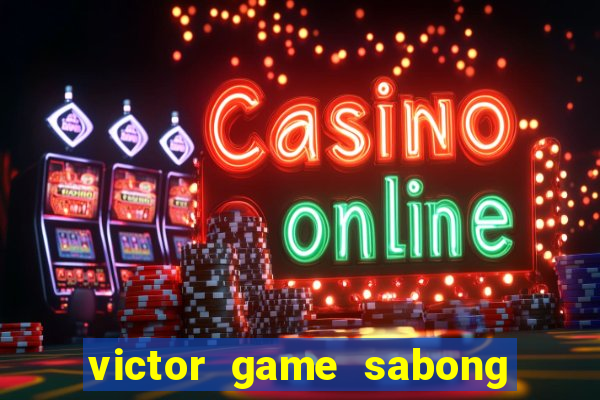 victor game sabong jili sabong