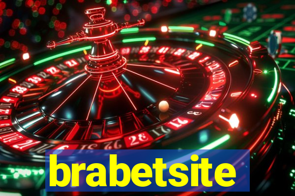 brabetsite