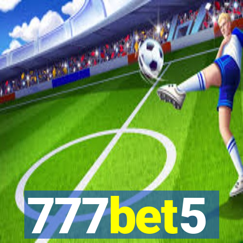 777bet5