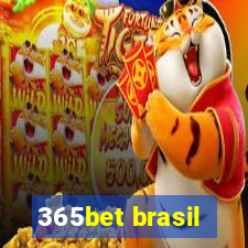 365bet brasil