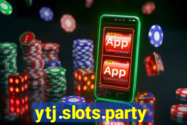 ytj.slots.party.jackpot.happy