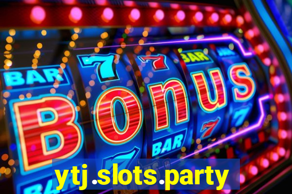 ytj.slots.party.jackpot.happy