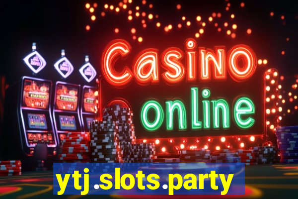 ytj.slots.party.jackpot.happy