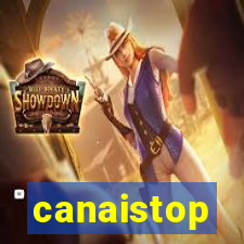 canaistop