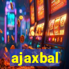 ajaxbal