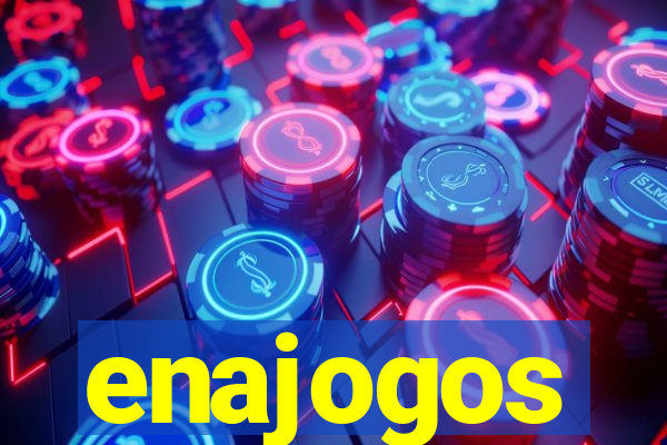 enajogos