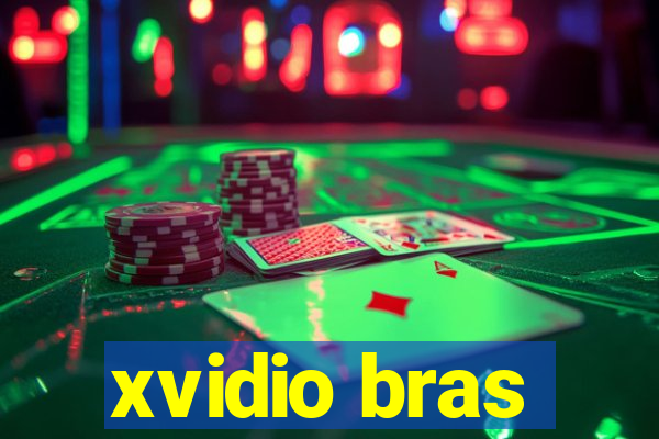 xvidio bras