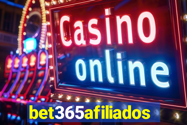 bet365afiliados