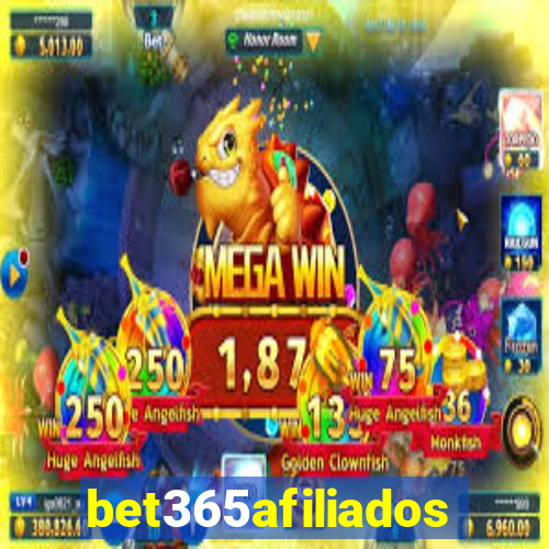 bet365afiliados