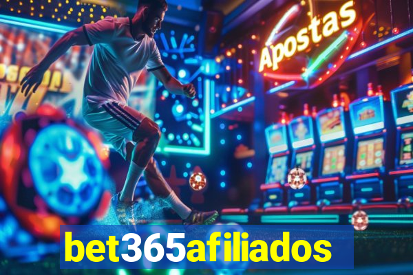 bet365afiliados