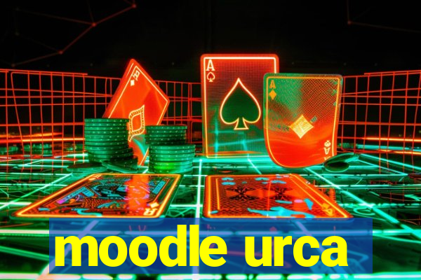 moodle urca