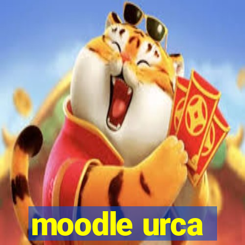 moodle urca