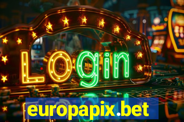 europapix.bet