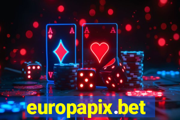 europapix.bet