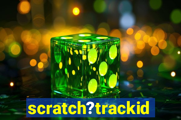 scratch?trackid=sp-006