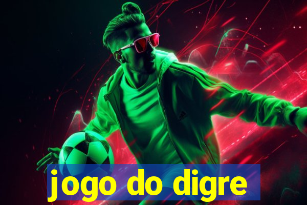 jogo do digre