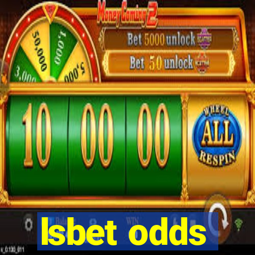 lsbet odds