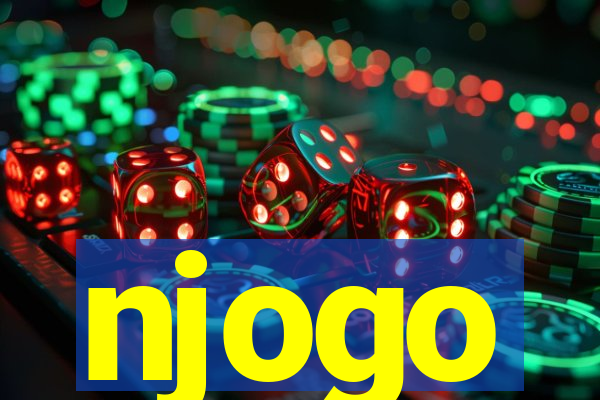 njogo