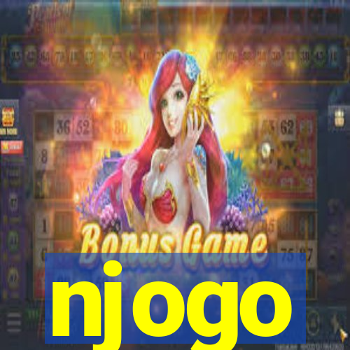 njogo