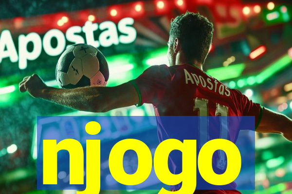 njogo