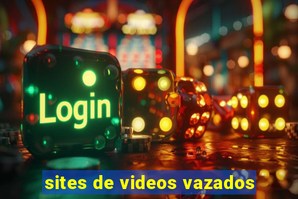 sites de videos vazados