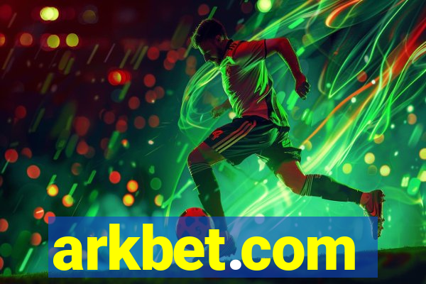 arkbet.com