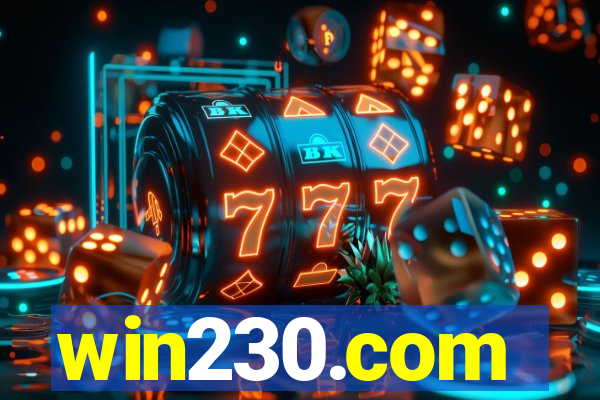 win230.com