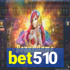 bet510