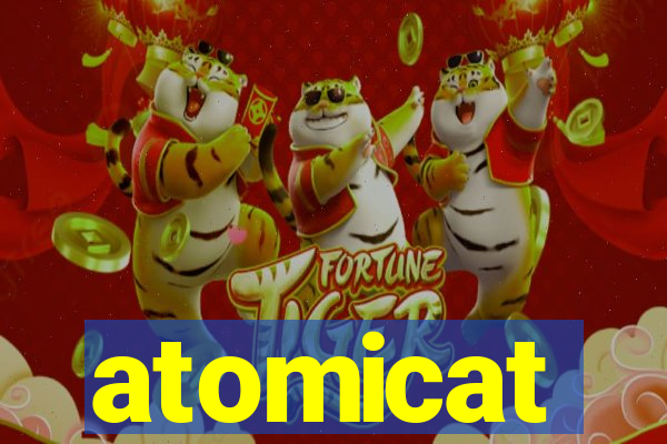 atomicat