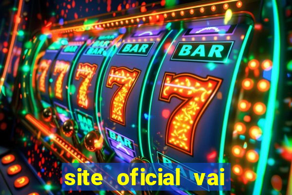 site oficial vai de bet