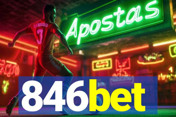 846bet