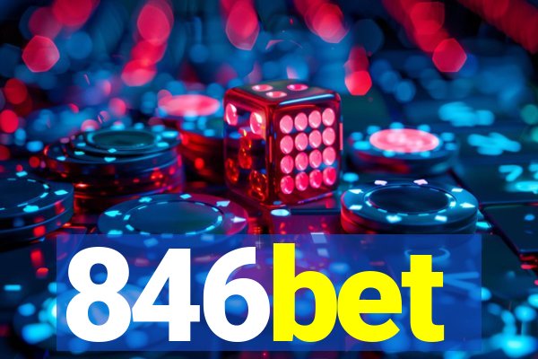 846bet